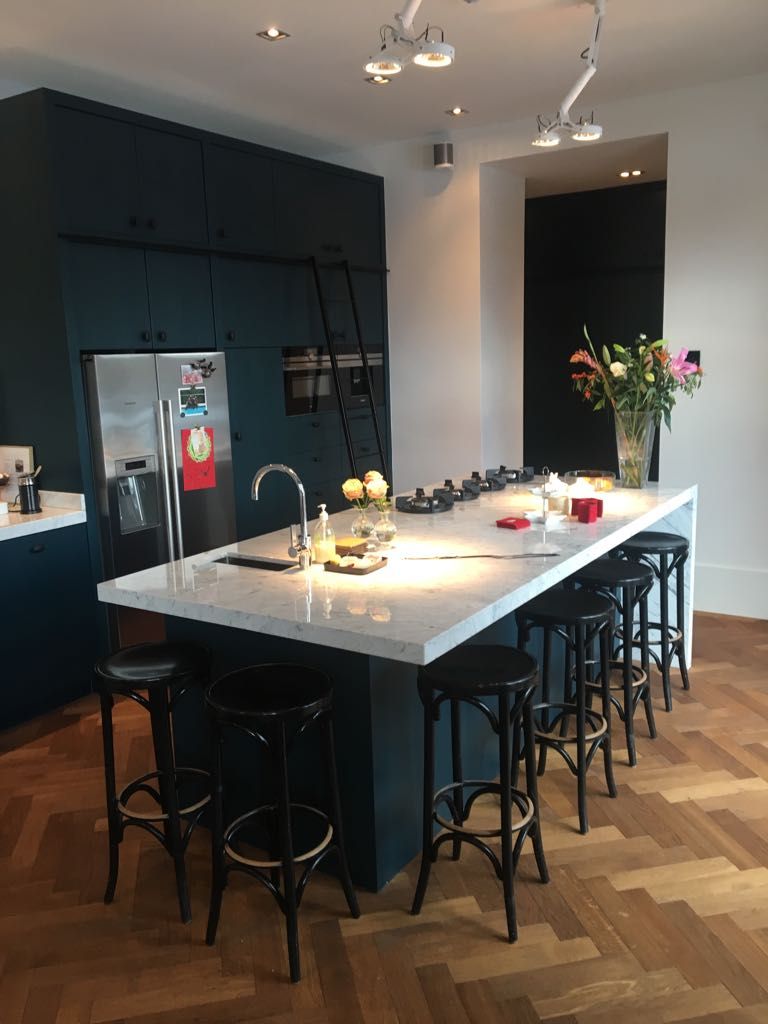 keuken-op-maat-laten-maken