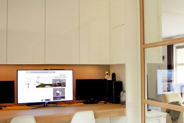 11201613_1663567170544006_8263493148153114601_n 11201613_1663567170544006_8263493148153114601_n