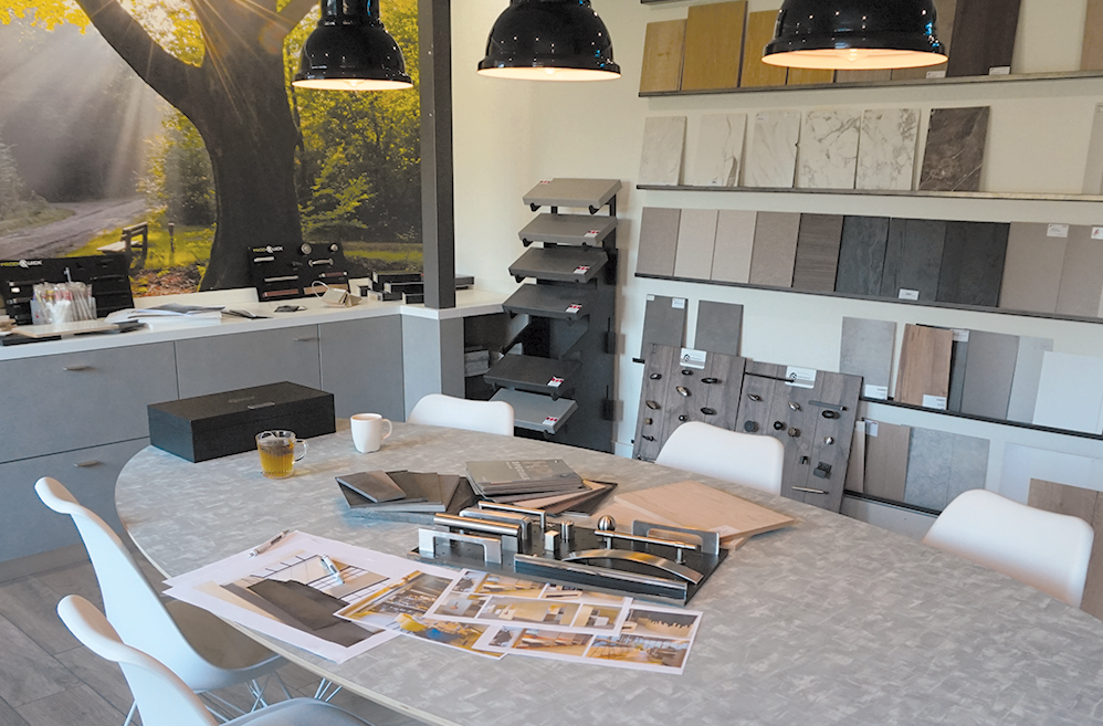 1. Project wensen