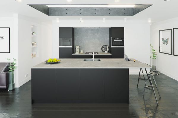 Moderne-keuken-Evia-Tip-on-Carbon-01 Moderne-keuken-Evia-Tip-on-Carbon-01