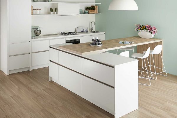 Scandinavische-keuken-modern-wit(1) Scandinavische-keuken-modern-wit(1)